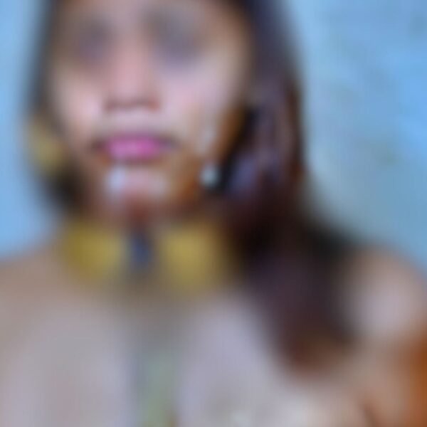 AI-Generated Fantasy Pack #2 (44 images) - Image 5