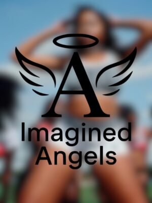 SFW Erotica Avatar Pack Vol. 1 — 10 AI-Generated Beauties + Bonus Animation Clip