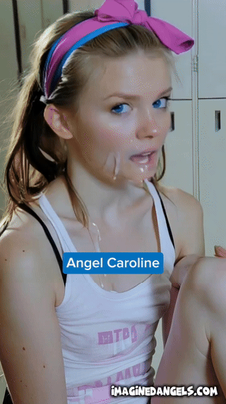 139-Count Angel Bundle with Bonus Video - Image 2